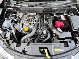 Nissan Juke DIG-T ACENTA 7