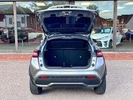 Nissan Juke DIG-T ACENTA 57