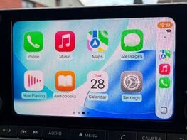 Nissan Juke DIG-T ACENTA 33