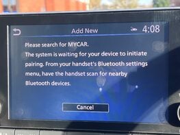 Nissan Juke DIG-T ACENTA 38