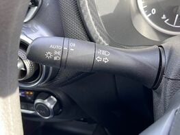 Nissan Juke DIG-T ACENTA 49