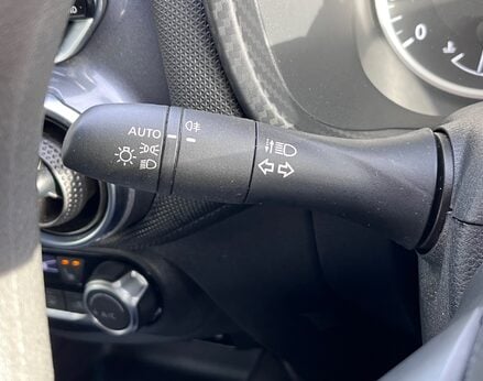 Nissan Juke DIG-T ACENTA 49