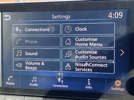 Nissan Juke DIG-T ACENTA 39