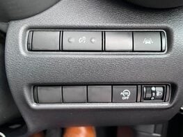 Nissan Juke DIG-T ACENTA 51