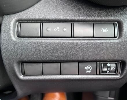 Nissan Juke DIG-T ACENTA 51