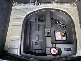 Nissan Juke DIG-T ACENTA 61