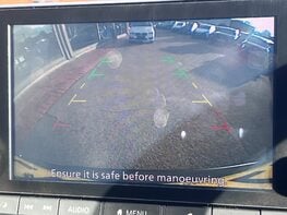 Nissan Juke DIG-T ACENTA 34