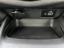 Nissan Juke DIG-T ACENTA 45