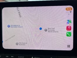 Nissan Juke DIG-T ACENTA 30