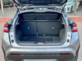 Nissan Juke DIG-T ACENTA 58