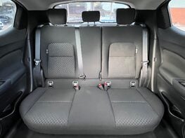 Nissan Juke DIG-T ACENTA 56