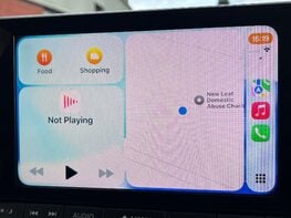 Nissan Juke DIG-T ACENTA 31