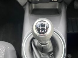 Nissan Juke DIG-T ACENTA 46