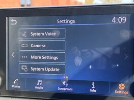 Nissan Juke DIG-T ACENTA 40