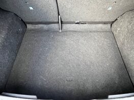 Nissan Juke DIG-T ACENTA 60