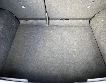 Nissan Juke DIG-T ACENTA 60