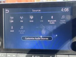 Nissan Juke DIG-T ACENTA 36