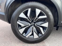 Nissan Juke DIG-T ACENTA 15