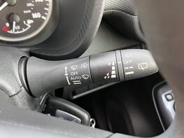 Nissan Juke DIG-T ACENTA 50