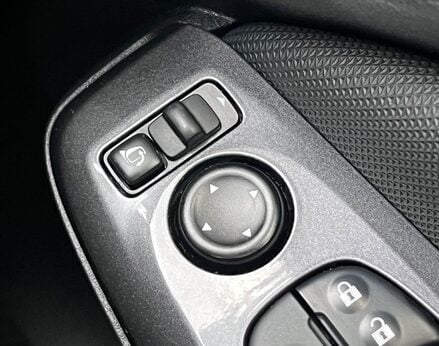 Nissan Juke DIG-T ACENTA 52