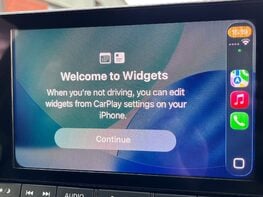 Nissan Juke DIG-T ACENTA 32