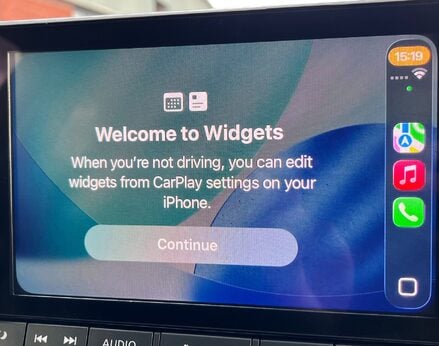 Nissan Juke DIG-T ACENTA 32