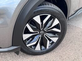 Nissan Juke DIG-T ACENTA 3