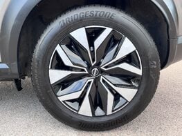 Nissan Juke DIG-T ACENTA 14