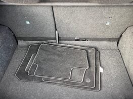 Nissan Juke DIG-T ACENTA 59