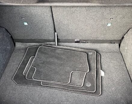 Nissan Juke DIG-T ACENTA 59