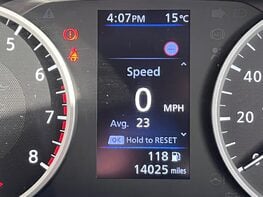 Nissan Juke DIG-T ACENTA 23