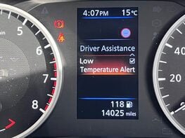 Nissan Juke DIG-T ACENTA 28