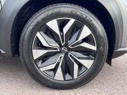 Nissan Juke DIG-T ACENTA 16