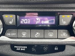 Nissan Juke DIG-T ACENTA 44