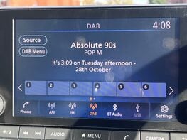 Nissan Juke DIG-T ACENTA 35