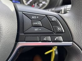 Nissan Juke DIG-T ACENTA 48