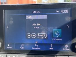 Nissan Juke DIG-T ACENTA 37