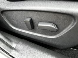 Nissan Qashqai DIG-T TEKNA DCT 57