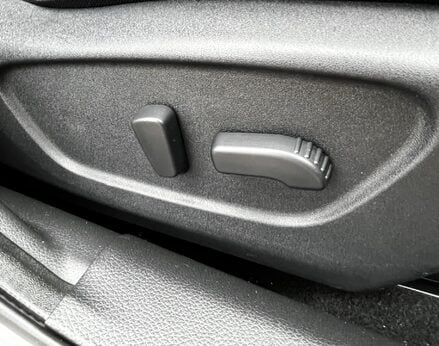 Nissan Qashqai DIG-T TEKNA DCT 57