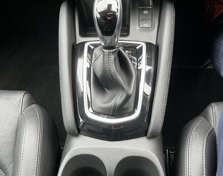 Nissan Qashqai DIG-T TEKNA DCT 47