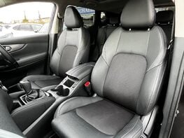 Nissan Qashqai DIG-T TEKNA DCT 58