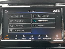 Nissan Qashqai DIG-T TEKNA DCT 37