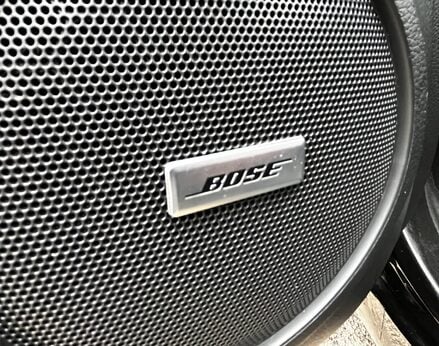 Nissan Qashqai DIG-T TEKNA DCT 66