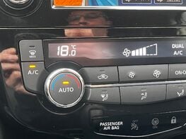 Nissan Qashqai DIG-T TEKNA DCT 42