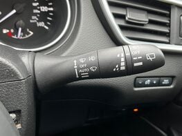 Nissan Qashqai DIG-T TEKNA DCT 52