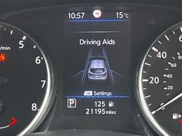 Nissan Qashqai DIG-T TEKNA DCT 29