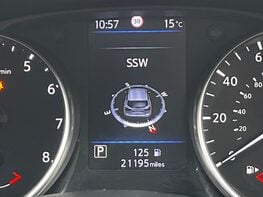 Nissan Qashqai DIG-T TEKNA DCT 26