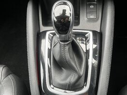 Nissan Qashqai DIG-T TEKNA DCT 45
