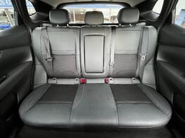 Nissan Qashqai DIG-T TEKNA DCT 59