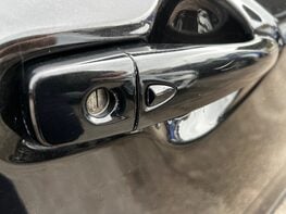 Nissan Qashqai DIG-T TEKNA DCT 67